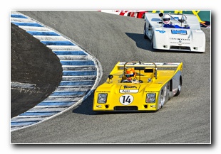 Click to enlarge Courtesy of the NAACC <br>www.naacc.ca<br>photo by Cam Hutchins